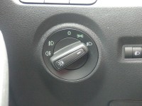 Skoda Fabia Combi 1.0 MPI Cool Plus