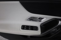 Mercedes-Benz CLA 220 220d AMG Line 4Matic