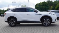 MG HS 1.5 T-GDI Comfort Aut.