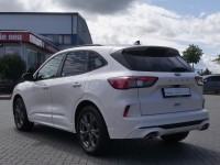 Ford Kuga ST-Line X