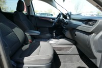 Ford Kuga 2.0 M-Hybrid Titanium