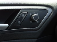 VW Golf VII Variant 1.4 TSI Lounge