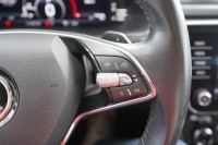 Skoda Superb Combi 2.0 TDI Ambition