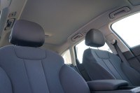 Audi A4 Avant 2.0 TDI sport