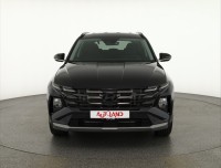 Hyundai Tucson 1.6 T-GDI HEV Aut.