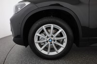 BMW X1 18d sDrive Advantage