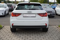 Audi A1 Sportback 30 1.0 TFSI