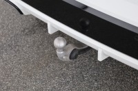 BMW X1 23i xDrive mHev M Sport Aut.