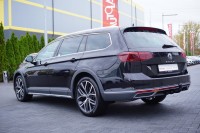VW Passat Alltrack Variant 2.0 TDI