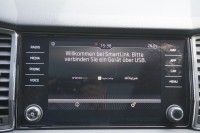 Skoda Kodiaq 2.0 TDI Style