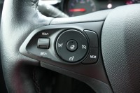 Opel Corsa F 1.2 Edition