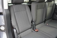 VW Caddy 2.0 TDI