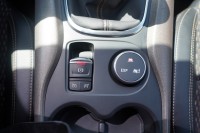 Renault Kadjar 1.2 TCe XMOD