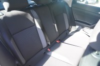 VW Taigo 1.0