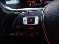 VW Caddy 2.0 TDI DSG Comfortline