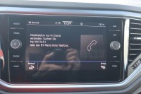 VW T-Roc 2.0 TDI Active