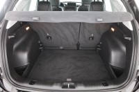 Jeep Compass 1.5 M-Hybrid Altitude