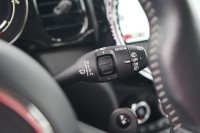 MINI COOPER_S Cooper S Classic Trim