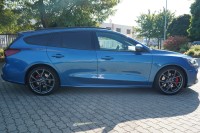 Ford Focus ST 2.3 EcoBoost