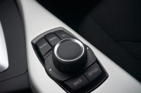 BMW 120 i Advantage Aut.