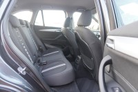 BMW X1 18 d xDrive Aut.