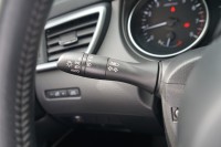 Nissan Qashqai 1.2 Tekna+