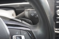 VW Tiguan Allspace 2.0 TDI R-Line