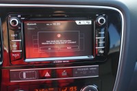 Mitsubishi Outlander 2.0 MIVEC