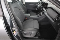 Skoda Kodiaq 1.5 eTSI DSG