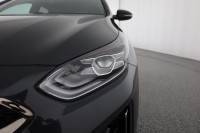 Kia pro_cee'd ProCeed 1.6 T-GDI GT
