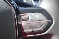 Peugeot 508 SW 1.2 THP Allure Aut.