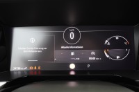 Opel Grandland 1.2 GS Line Aut.