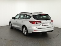 Ford Focus 1.5 EcoBlue Cool&Connect