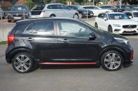 Kia Picanto 1.2 GT-Line
