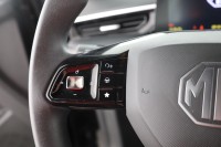 MG MG3 1.5 Hybrid Luxury Aut.