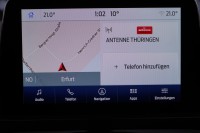 Ford Kuga ST-Line 1.5 EB