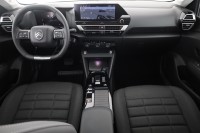 Citroen C4 Hybrid 145 Aut. Facelift