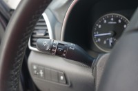 Hyundai Tucson 1.6 GDI