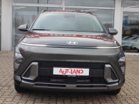 Hyundai Kona 1.0T-GDI Aut.