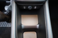 Fiat 600 1.2 T3 mHEV Aut.