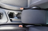VW Tiguan 2.0 TDI Comfortline SHZ
