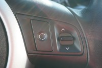 Kia Venga 1.6 Dream Team