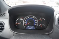 Hyundai i10 1.0 Passion + DCT