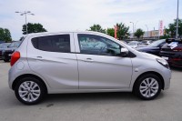 Opel Karl 1.0 120 Jahre