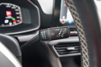 Seat Leon ST 2.0 TDI DSG Style