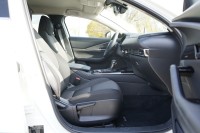 Mazda CX-30 2.0 M-Hybrid
