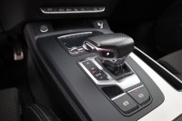 Audi Q5 2.0 TDI quattro S-Line