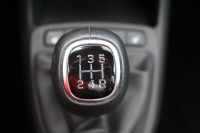 Hyundai i10 1.0