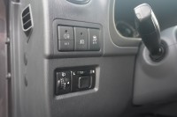 Suzuki Jimny 1.3