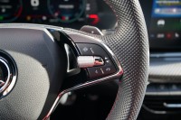 Skoda Octavia Combi 1.4 TSI iV RS